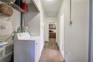 26 Cedar Ln, Cartersville, GA 30120 - Photo 31