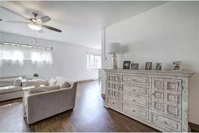 26 Cedar Lane, Cartersville, GA 30120 - Photo 7