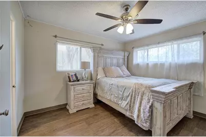 26 Cedar Lane, Cartersville, GA 30120 - Photo 27