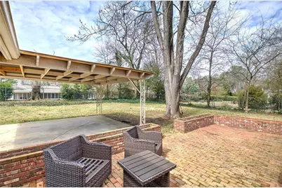 26 Cedar Lane, Cartersville, GA 30120 - Photo 35