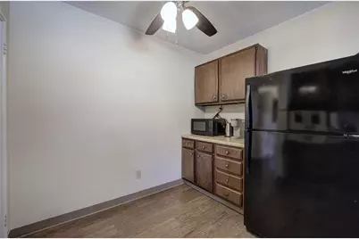 26 Cedar Lane, Cartersville, GA 30120 - Photo 19