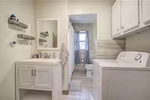 26 Cedar Ln, Cartersville, GA 30120 - Photo 23