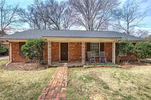 26 Cedar Ln, Cartersville, GA 30120 - Photo 1