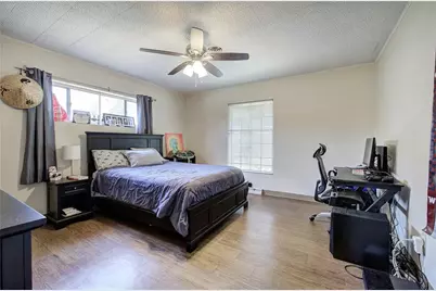 26 Cedar Lane, Cartersville, GA 30120 - Photo 25