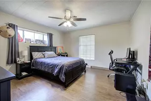 26 Cedar Ln, Cartersville, GA 30120 - Photo 25