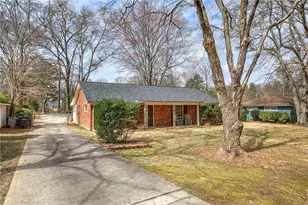 26 Cedar Ln, Cartersville, GA 30120 - Photo 3