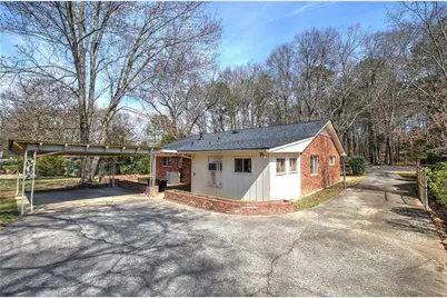 26 Cedar Lane, Cartersville, GA 30120 - Photo 37