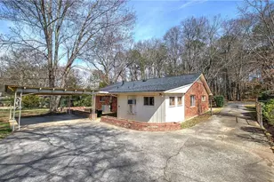 26 Cedar Ln, Cartersville, GA 30120 - Photo 37