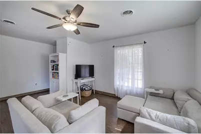 26 Cedar Lane, Cartersville, GA 30120 - Photo 11