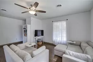 26 Cedar Ln, Cartersville, GA 30120 - Photo 11