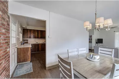 26 Cedar Lane, Cartersville, GA 30120 - Photo 13