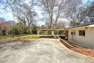 26 Cedar Ln, Cartersville, GA 30120 - Photo 39