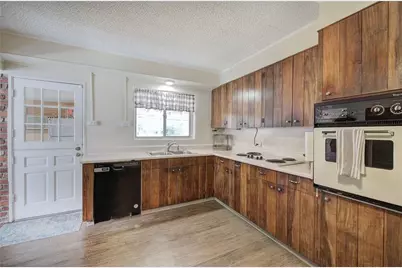 26 Cedar Lane, Cartersville, GA 30120 - Photo 17