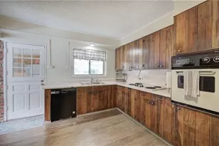 26 Cedar Ln, Cartersville, GA 30120 - Photo 17