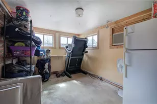 26 Cedar Ln, Cartersville, GA 30120 - Photo 33