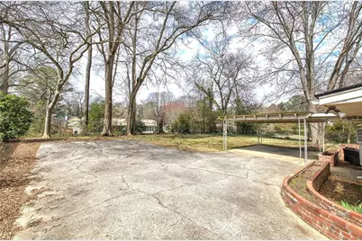 26 Cedar Lane, Cartersville, GA 30120 - Photo 41