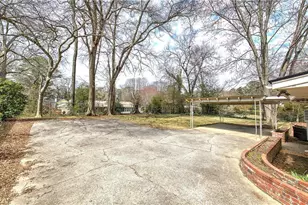 26 Cedar Ln, Cartersville, GA 30120 - Photo 41