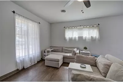 26 Cedar Lane, Cartersville, GA 30120 - Photo 9