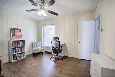 26 Cedar Lane, Cartersville, GA 30120 - Photo 21