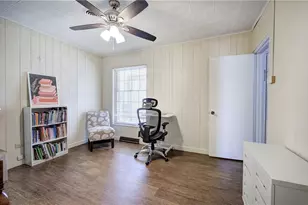 26 Cedar Ln, Cartersville, GA 30120 - Photo 21