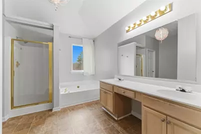 1360 SW Lamont Drive, Mableton, GA 30126 - Photo 17