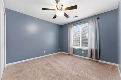 1360 SW Lamont Drive, Mableton, GA 30126 - Photo 13