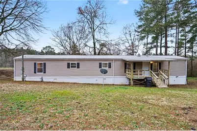 4432 Brandy Lane SE, Acworth, GA 30102 - Photo 1