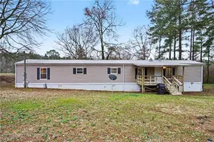 4432 Brandy Ln SE, Acworth, GA 30102 - Photo 1