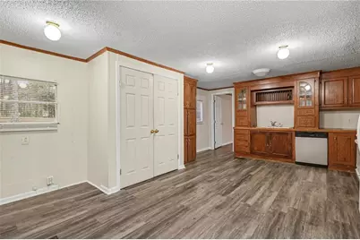 4432 Brandy Lane SE, Acworth, GA 30102 - Photo 7