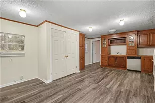 4432 Brandy Ln SE, Acworth, GA 30102 - Photo 7