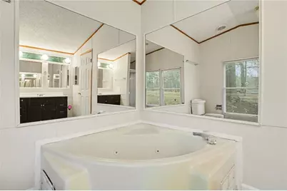 4432 Brandy Lane SE, Acworth, GA 30102 - Photo 13