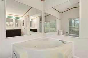 4432 Brandy Ln SE, Acworth, GA 30102 - Photo 13