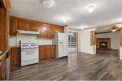 4432 Brandy Lane SE, Acworth, GA 30102 - Photo 5