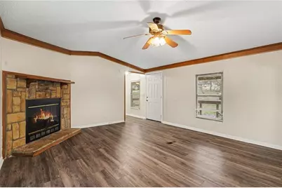 4432 Brandy Lane SE, Acworth, GA 30102 - Photo 3