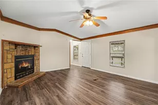 4432 Brandy Ln SE, Acworth, GA 30102 - Photo 3