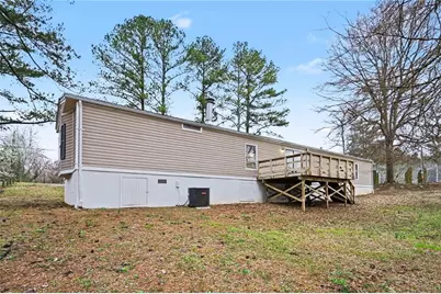 4432 Brandy Lane SE, Acworth, GA 30102 - Photo 15