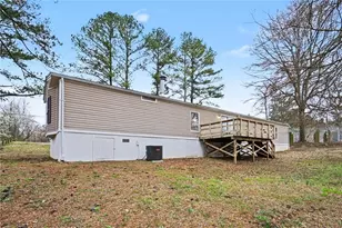 4432 Brandy Ln SE, Acworth, GA 30102 - Photo 15