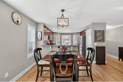 121 Deer Park Drive, Carrollton, GA 30116 - Photo 13