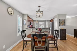 121 Deer Park Dr, Carrollton, GA 30116 - Photo 13