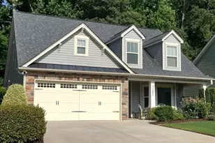 121 Deer Park Dr, Carrollton, GA 30116 - Photo 1