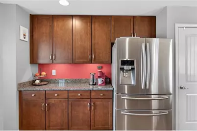 121 Deer Park Drive, Carrollton, GA 30116 - Photo 15