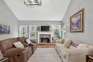 121 Deer Park Dr, Carrollton, GA 30116 - Photo 11