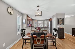 121 Deer Park Dr, Carrollton, GA 30116 - Photo 13