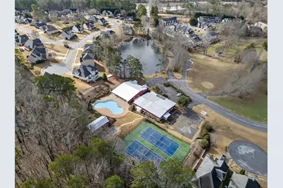 121 Deer Park Drive, Carrollton, GA 30116 - Photo 57