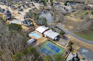 121 Deer Park Dr, Carrollton, GA 30116 - Photo 57