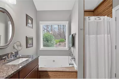 121 Deer Park Drive, Carrollton, GA 30116 - Photo 51