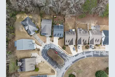 121 Deer Park Drive, Carrollton, GA 30116 - Photo 37