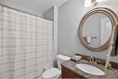 121 Deer Park Drive, Carrollton, GA 30116 - Photo 47