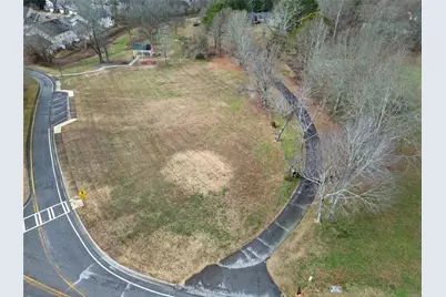 121 Deer Park Drive, Carrollton, GA 30116 - Photo 35