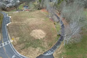 121 Deer Park Dr, Carrollton, GA 30116 - Photo 35